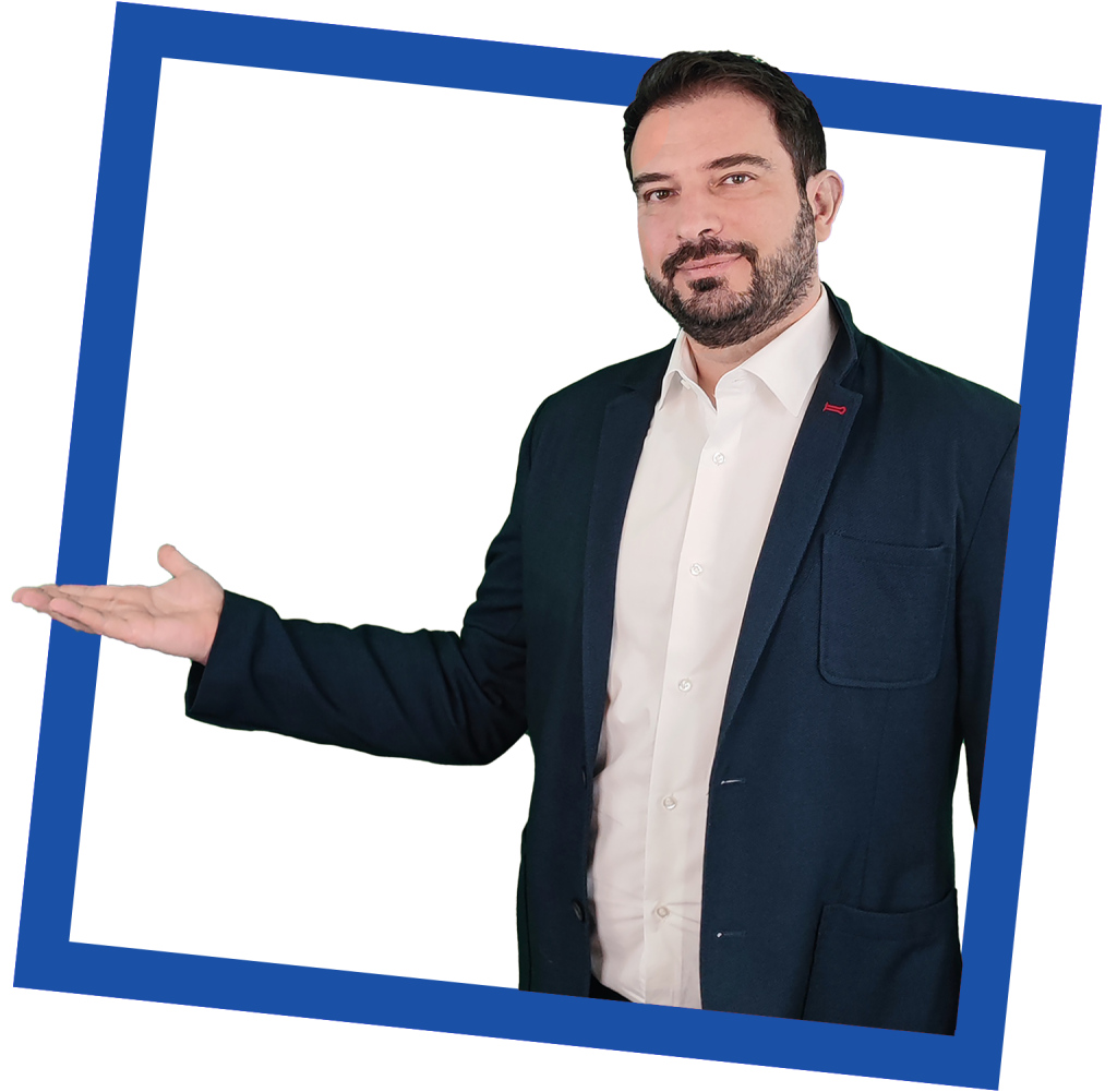 Paolo Fidelbo