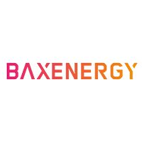 Bax_logo_color_rgb-1.png