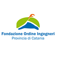 FondIngCT.png