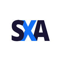 Logo-strategie-per-agenzie-SXA-2-1.png