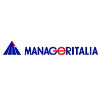 MANAGERITALIA.png