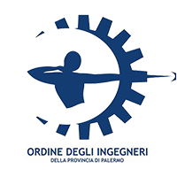 Ordine-ingegneri-di-palermo.png