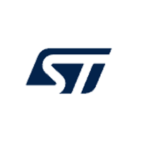 STMicroelectronics-2.png