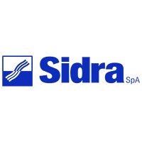 Sidra-1.png