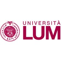 UNiLUMBari.png