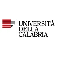 Uni-calabria.webp