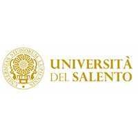 UniSalento.png