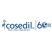 cosedil-logo-60-anni-originale-1.png