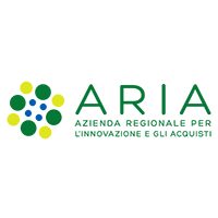logo-aria.png
