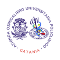logo-azienda-ospedaliero-universitaria-ROdolico.png