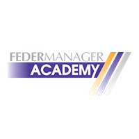 logo-federmanager.png