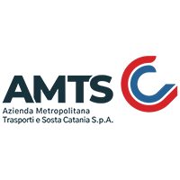 logo_amt_mobile.png