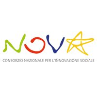 logo_consorzionova_2022.png