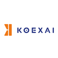 marchio-Koexai-colori-02.png