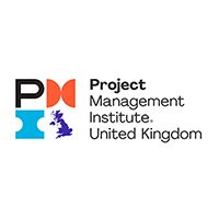 pmiuk-new-logo.png