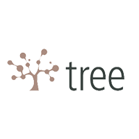 tree.png
